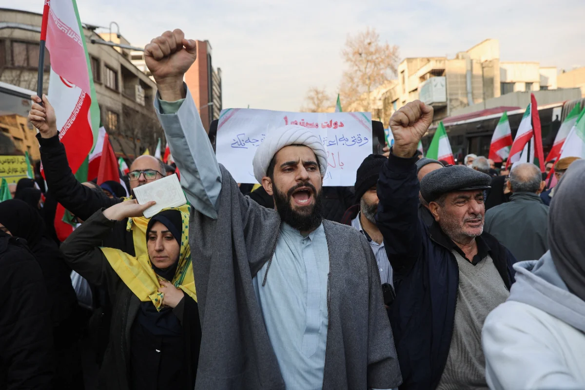 Belgium summons Iranian envoy over protest crackdown and deaths Belgium summons Iranian envoy over protest crackdown and deaths