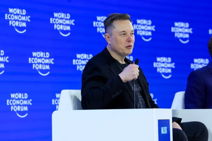 Tesla's Full Self-Driving system nears approval in Europe and China Tesla's Full Self-Driving system nears approval in Europe and China