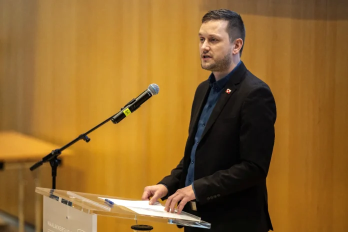 Greenland PM unaware of Trump-Rutte deal details, asserts sovereignty Greenland PM unaware of Trump-Rutte deal details, asserts sovereignty