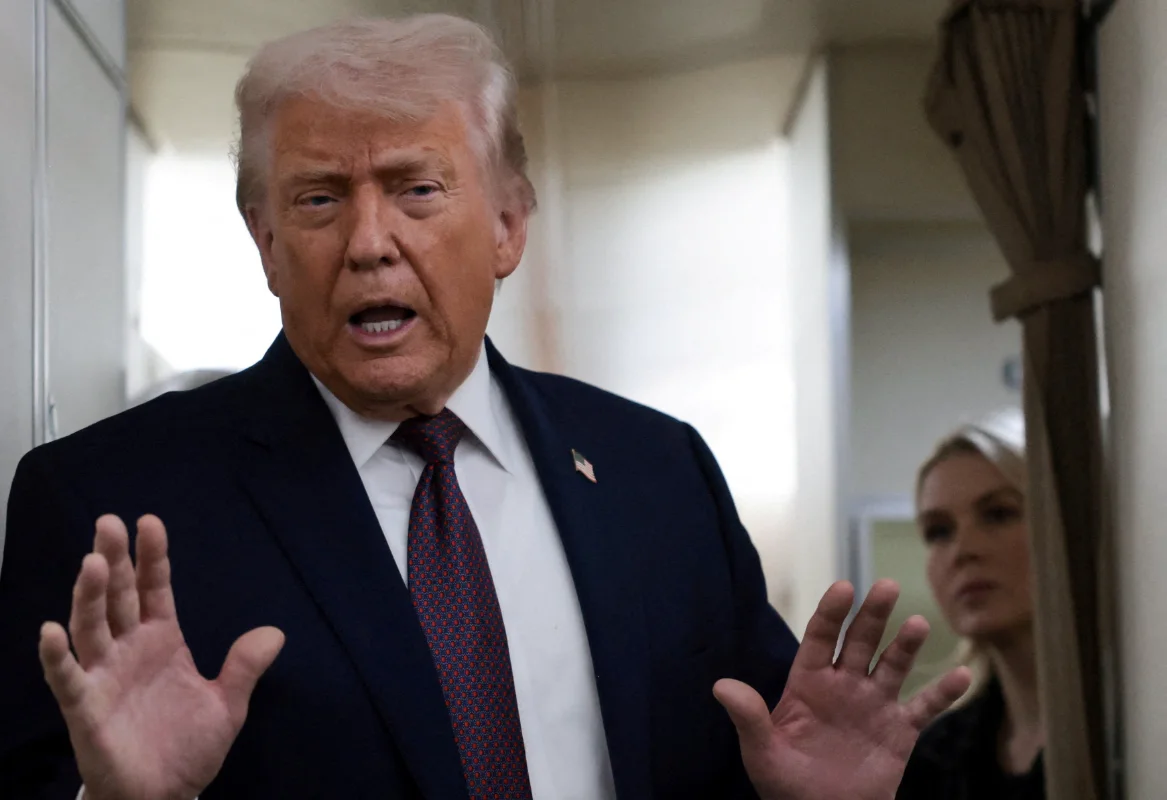 2026-01-24T163730Z_412058470_RC2M6JABNB0S_RTRMADP_3_USA-GREENLAND-TRUMP-POLICY