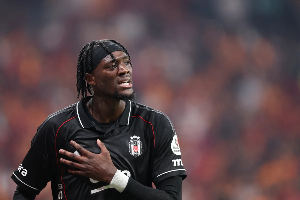 Tammy Abraham returns to Aston Villa in £18 million deal Tammy Abraham returns to Aston Villa in £18 million deal