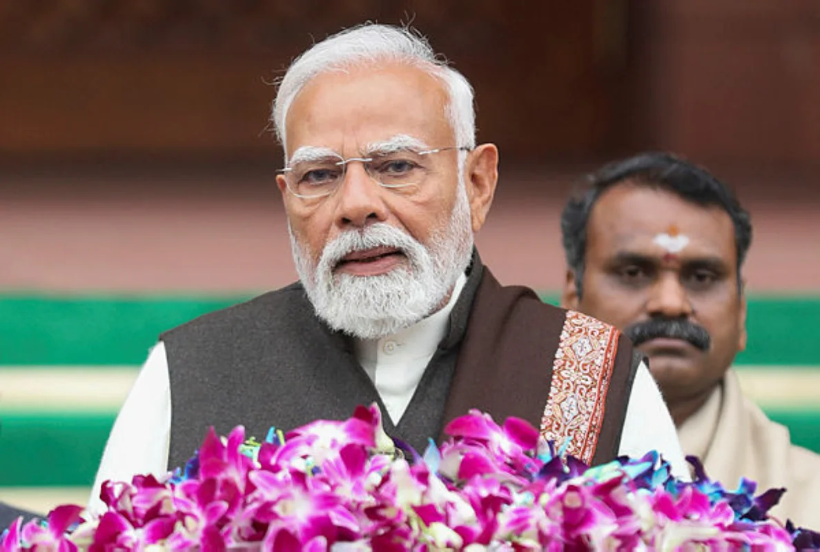 2026-01-29T054535Z_808832196_RC2TAJAYQXCS_RTRMADP_3_INDIA-BUDGET-ECONOMY_t697ae607_m600_x82b522c8 Modi ally proposes social media ban for India's teens as global debate grows