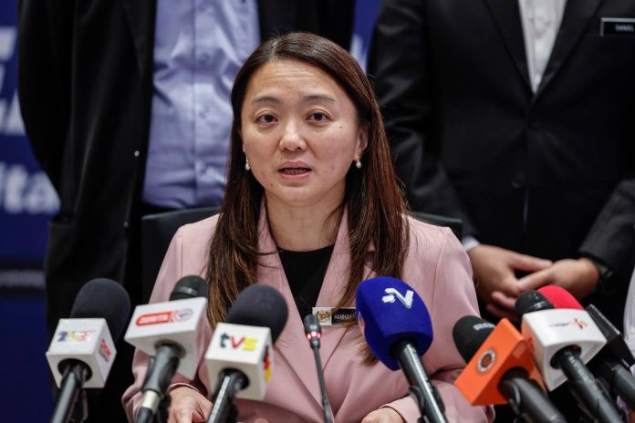 2026 SUKMA to include e-sports, chess, cricket, and kabaddi