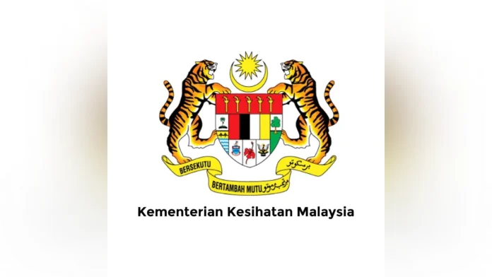 KKM nafi klinik kesihatan tidak terima pesakit walk-in