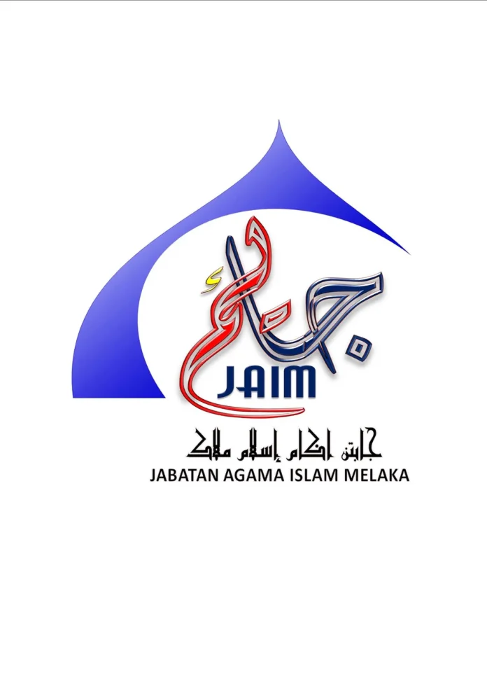 JAIM siasat dakwaan hotel 'mesra gay' di Melaka tular media sosial