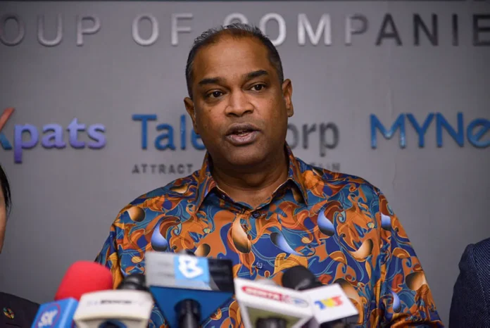 25,000 trainees to benefit from faster SME internship grant