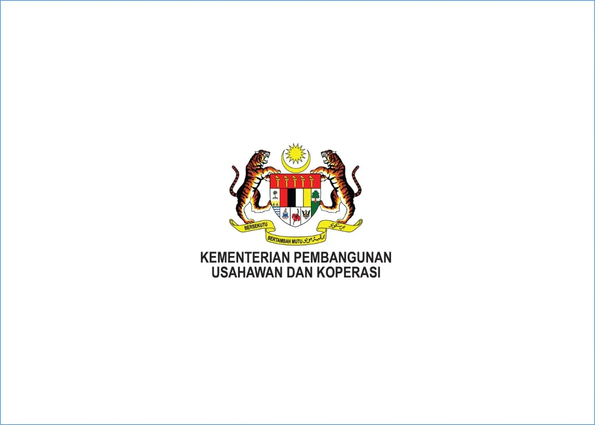 329392521-748670013126475-7571432588414341599-n MEF backs KUSKOP policy framework to tackle MSME challenges