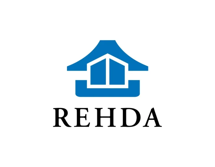 358414882-625298963028724-8659004106778223410-n REHDA warns rising construction costs could affect property prices