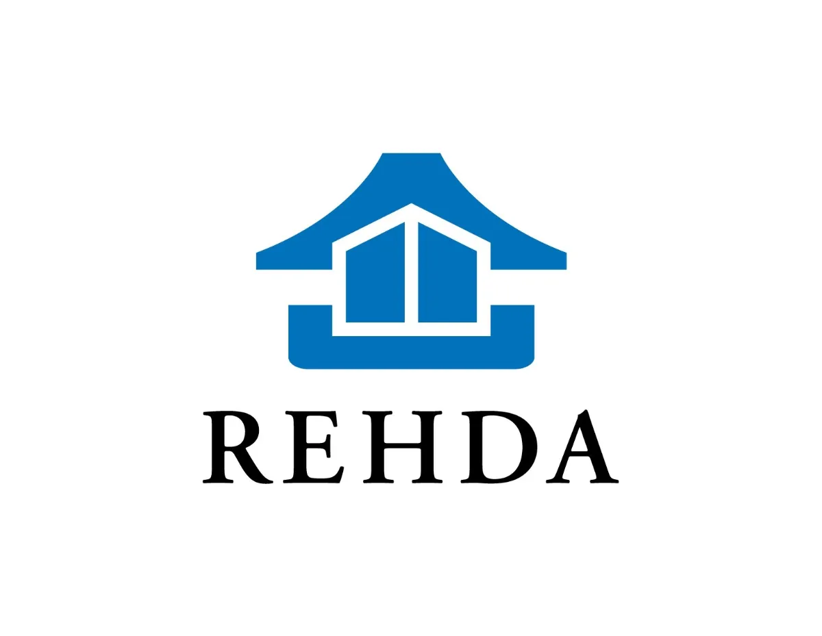 REHDA warns rising construction costs could affect property prices