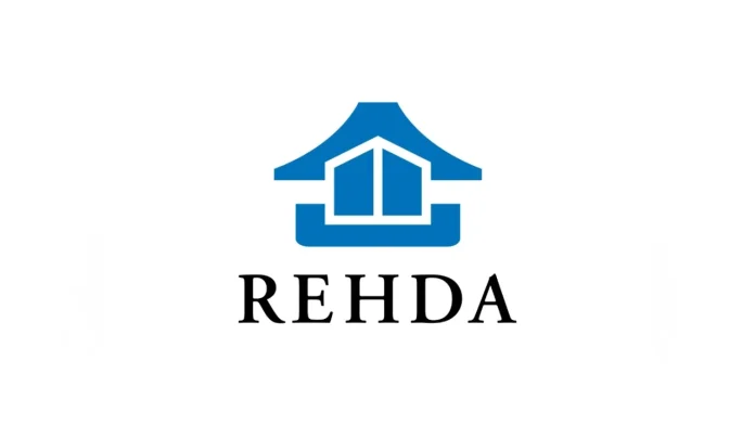 358414882_625298963028724_8659004106778223410_n-blurred