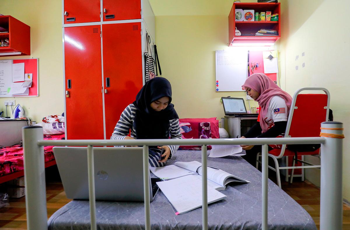 402 public university students referred for counselling in 2024 402 public university students referred for counselling in 2024