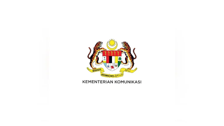 Malaysia targets RM100 million in investment, sales at MIFA 2026 debut in France