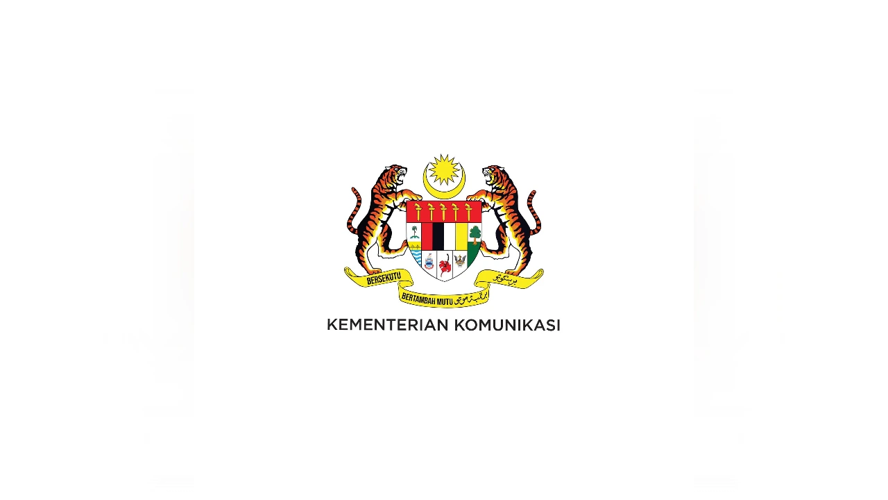 Malaysia targets RM100 million in investment, sales at MIFA 2026 debut in France Malaysia targets RM100 million in investment, sales at MIFA 2026 debut in France