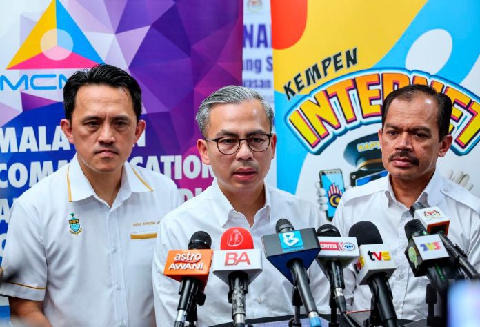 42 Nadi centres now operating in Penang with new additions 42 Nadi centres now operating in Penang with new additions