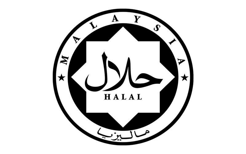 460 premises in Kelantan issued halal certification, 50 premises belong to non-Muslims