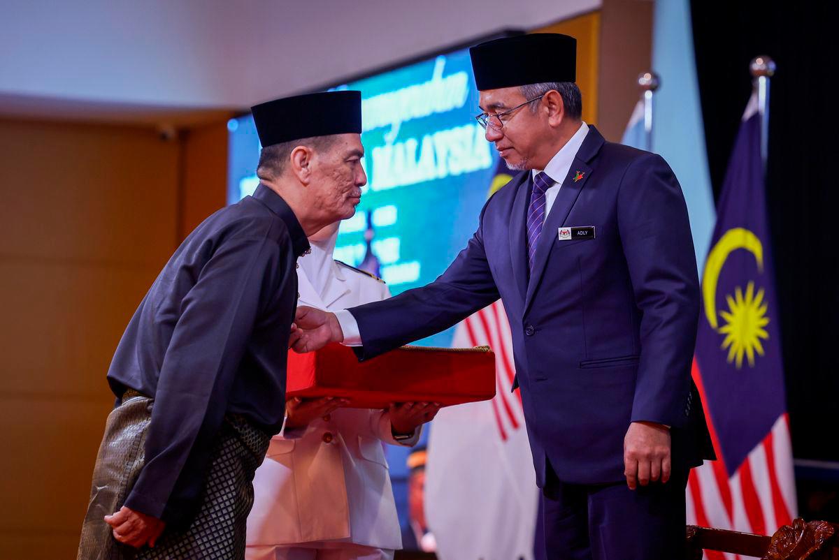 49 MAF veterans secure second careers in high-tech industry - Adly 49 MAF veterans secure second careers in high-tech industry - Adly