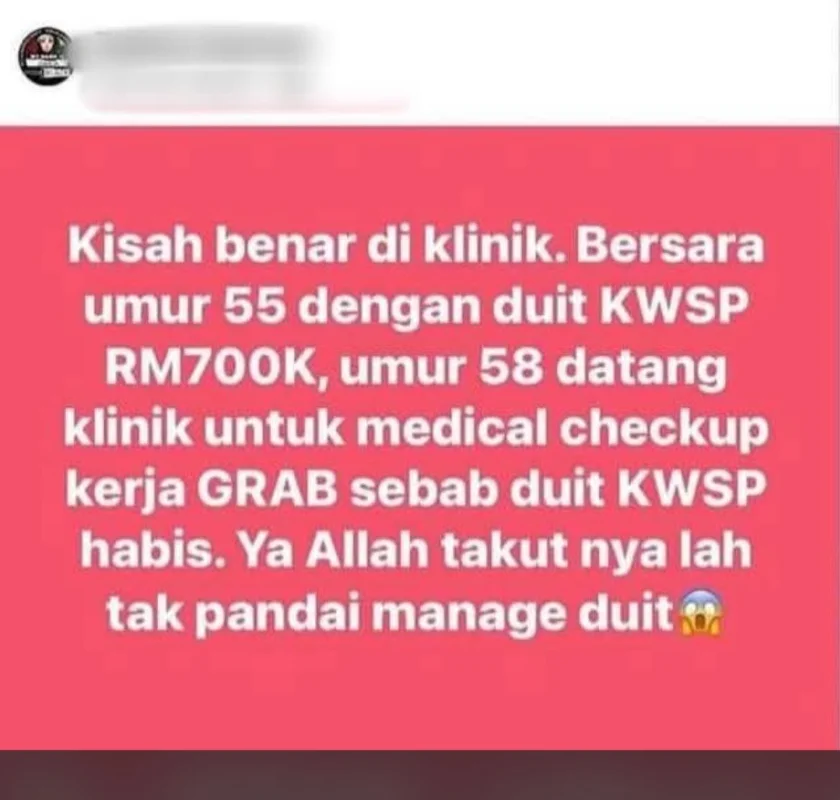 58-year-old_retiree_turns_to_e-hailing_work_after_exhausting_RM700k_in_EPF_savings_in_3_years