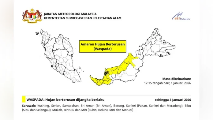 605441588_1334120098758301_2729972835527165654_n-blurred