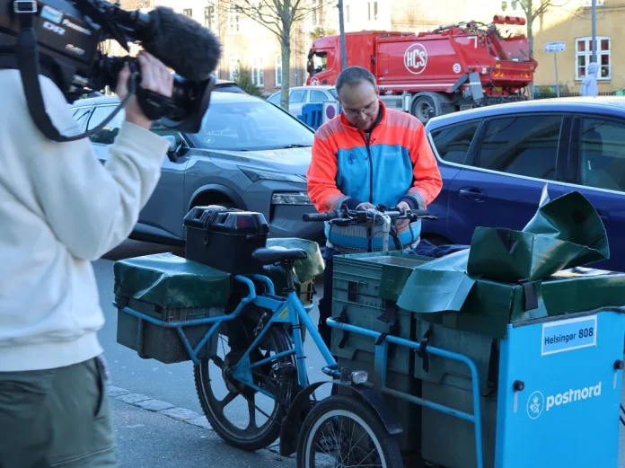 605472446_892748536761966_7615568064939824459_n PostNord