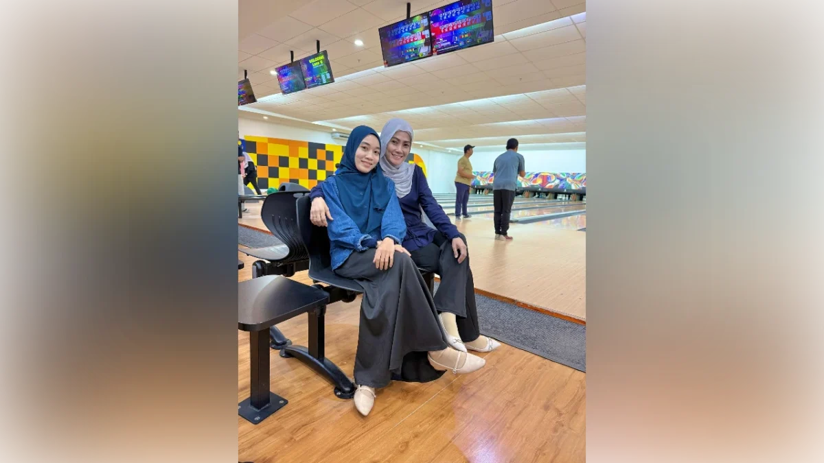 M'sian woman accepts friend as husband's second wife in kemaman