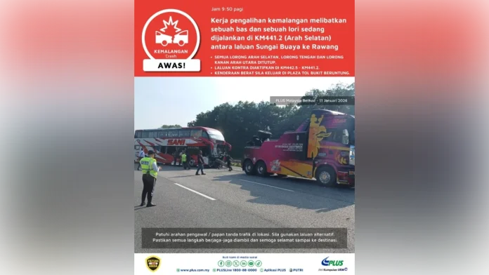 613089268_1187133533612942_3157297410670603797_n-blurred