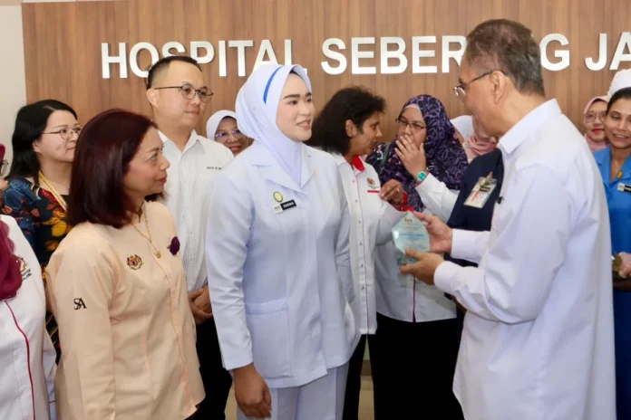 618833755_1485727432912052_7622296764320410909_n