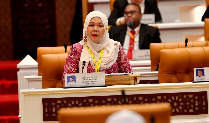 705 cases of child abuse recorded in Perak last year 705 cases of child abuse recorded in Perak last year