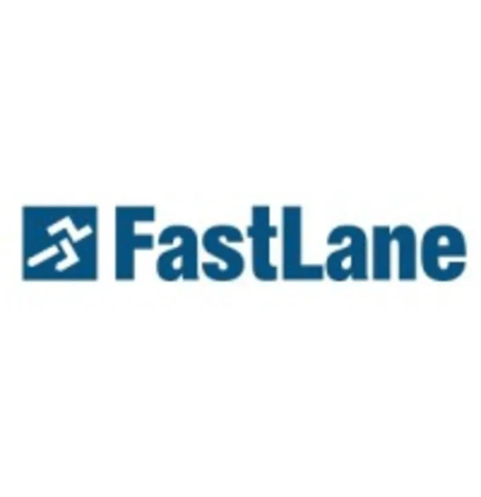 FastLane Wins Total Xero Award 2025 as It Leads Accounting Into the AI Era
