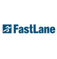 FastLane Wins Total Xero Award 2025 as It Leads Accounting Into the AI Era