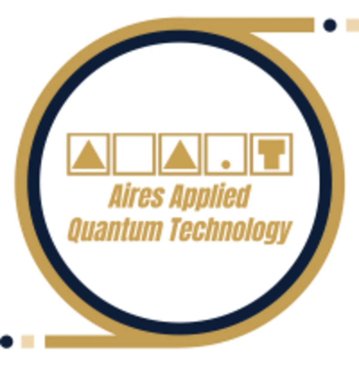 719385-startupweek-202510170500582420-png-200x207 Singapore’s Quantum Ambitions Accelerate as Homegrown Company Aires Applied Quantum Technology Advances Region’s First PQC and Quantum Technology Patents