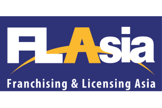 FLAsia 2026, Asia’s Leading Franchising and Licensing Show, Returns with New Vision at the Helm