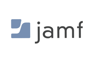 Jamf named a leader in the 2026 Gartner® Magic Quadrant™ for Endpoint Management Tools