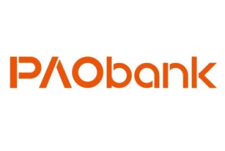 PAObank showcases pilot case at port community system rollout ceremony