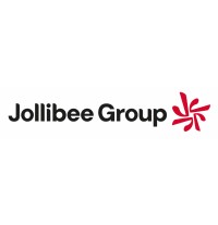 724383-Updated_Jollibee_Group_logo.jpg.200x207 The Jollibee Group announces continued momentum in coffee and tea and Chinese cuisine segments