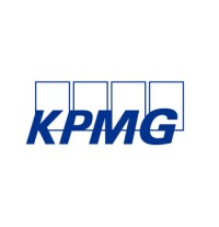 Strong wealth management and IPO pipelines to underpin Hong Kong bank growth in 2026, says KPMG