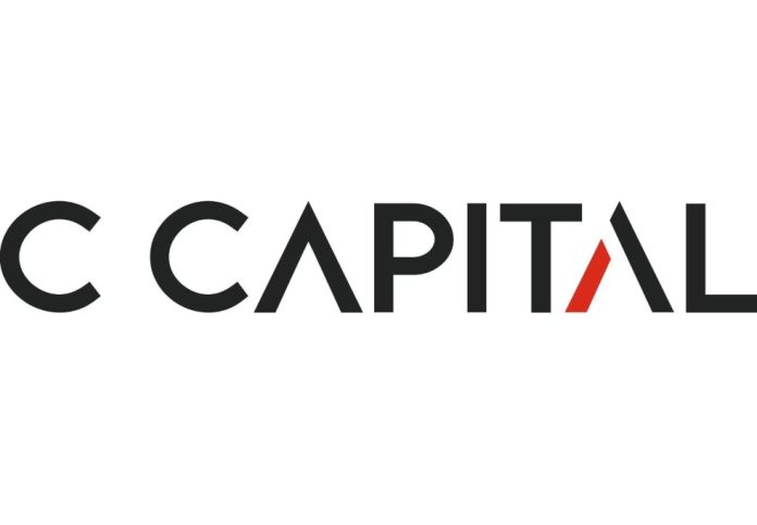 726924-C_Capital_logo.jpg.981x681 C Capital acquires 507 hectares of landholding in Australia