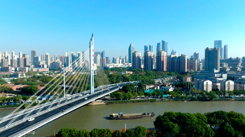 “A Touch of Wuxi” Global Premiere Showcases Enduring Legacy and Modern Dynamism of E China’s Wuxi