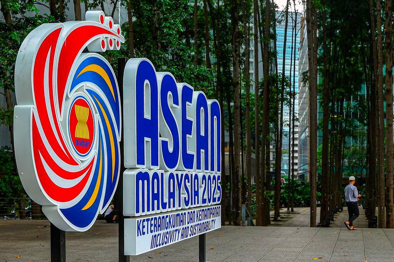ABIM supports Malaysia’s bid to unite regional countries in addressing Trump tariff shock ABIM supports Malaysia’s bid to unite regional countries in addressing Trump tariff shock