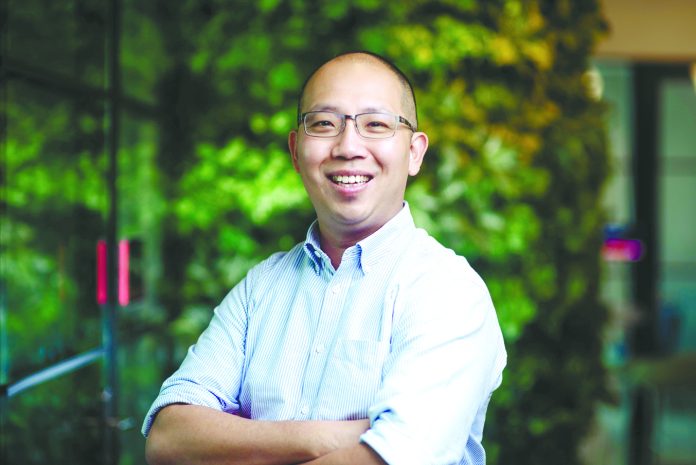 sale season Cracking the code of Malaysia’s sale season showdown