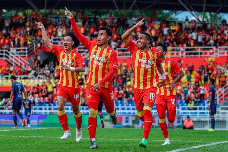 AFC fines Selangor FC, Insa for ACL offences