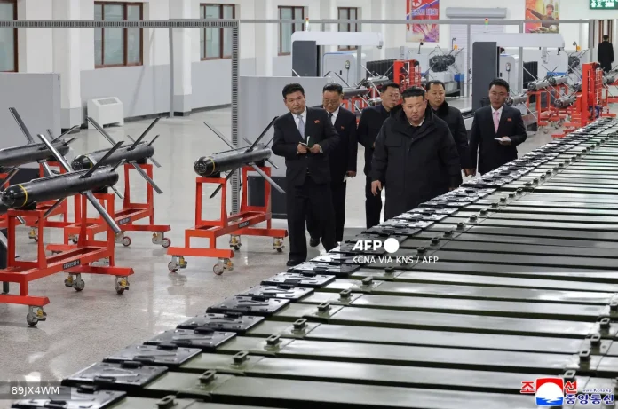 AFP__20260104__89JX4WM__v2__Mockup__TopshotNkoreaPolitics