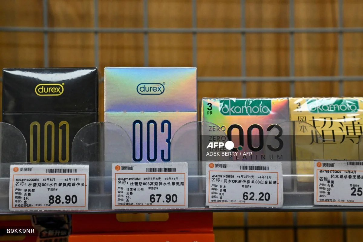 AFP__20260105__89KK9NR__v1__Mockup__ChinaSocialDemographics