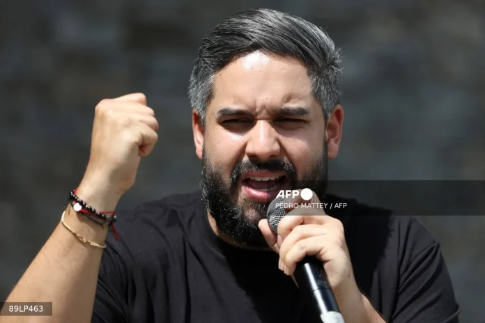 AFP__20260105__89LP463__v1__Mockup__FilesVenezuelaUsConflictCrisis