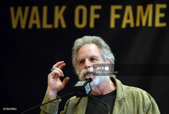 AFP__20260111__92BA9NQ__v1__Mockup__FilesUsEntertainmentMusicWeir