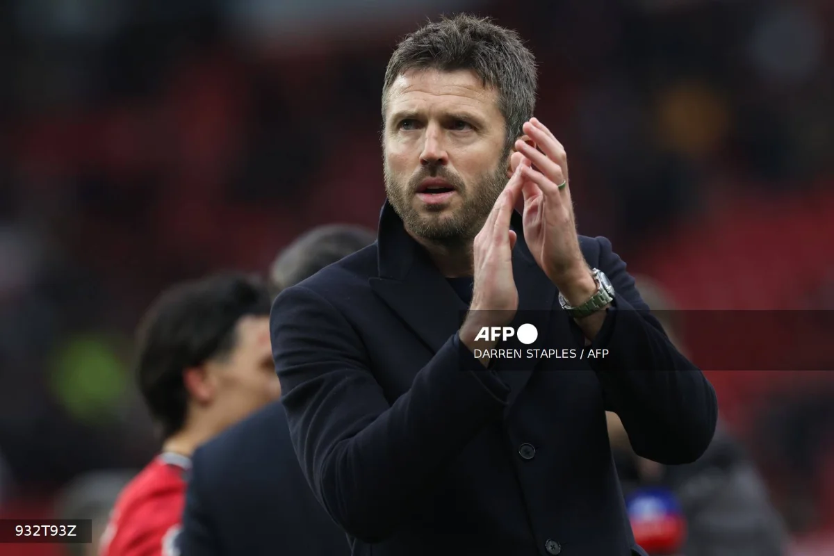 AFP__20260117__932TManchester_United_s_Carrick_demands_consistency_after_derby_win93Z__v2__Mockup__FblEngPrManUtdManCity
