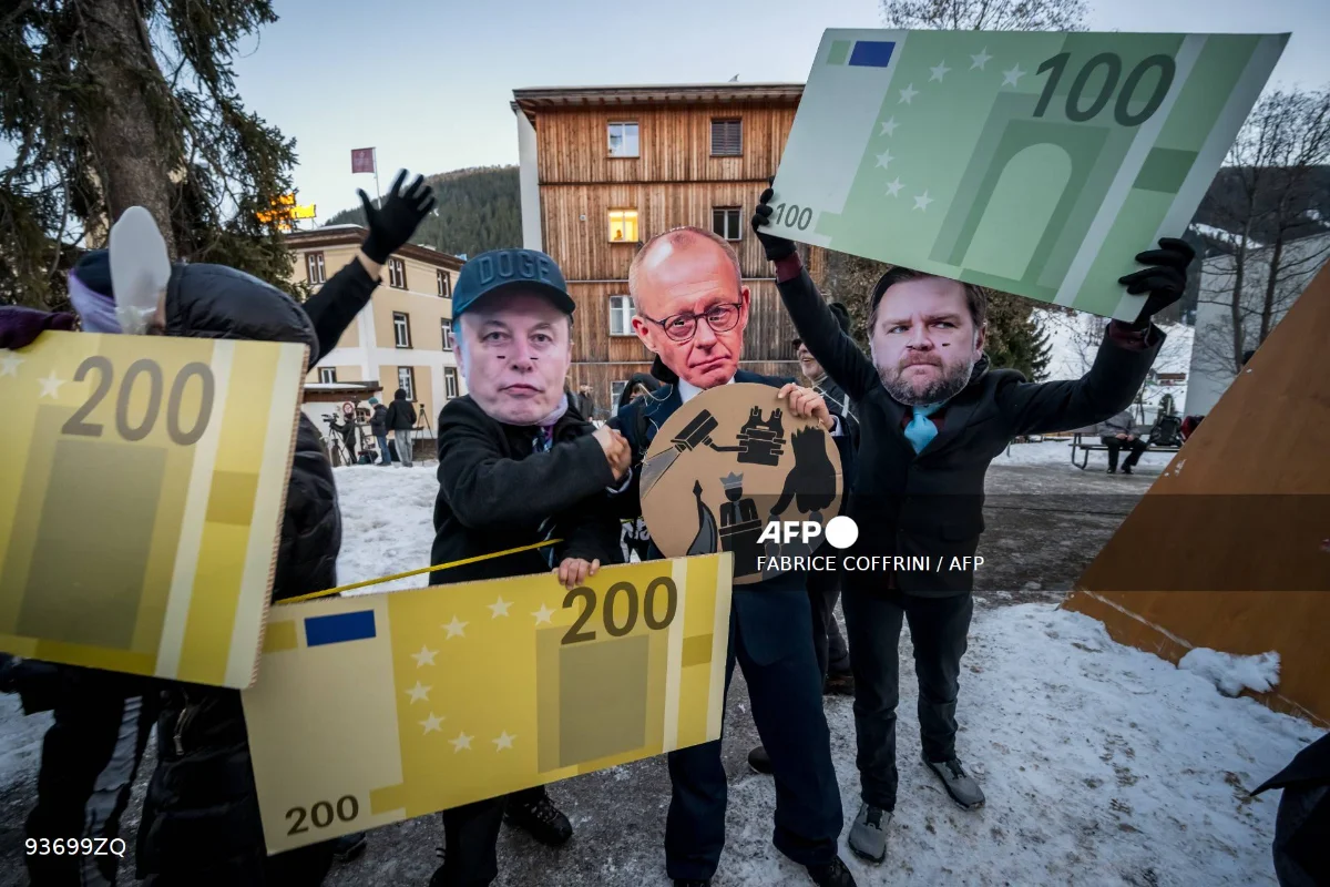 AFP__20260118__93699ZQ__v2__Mockup__TopshotSwitzerlandPoliticsSummitDiplomacyWef