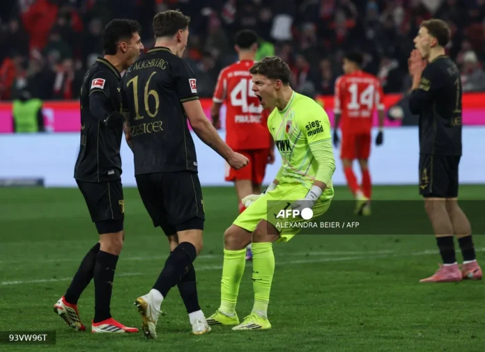 AFP__20260124__93VW96T__v1__Mockup__FblGerBundesligaBayernMunichAugsburg