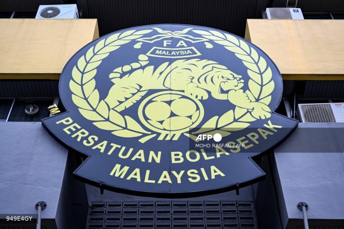 Anger as bid to ramp up Malaysia's football fortunes backfires