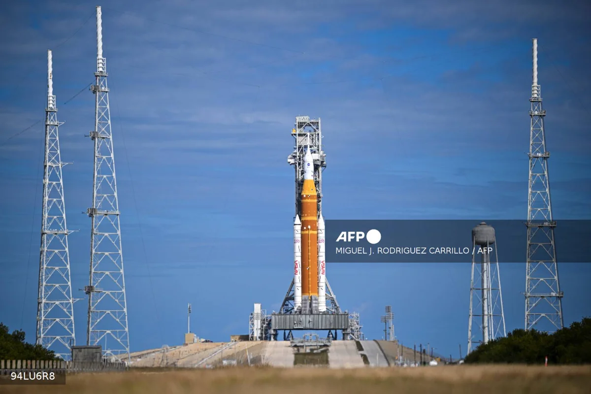AFP__20260130__94LU6R8__v1__Mockup__UsSpaceNasaArtemis NASA delays Moon mission over frigid weather