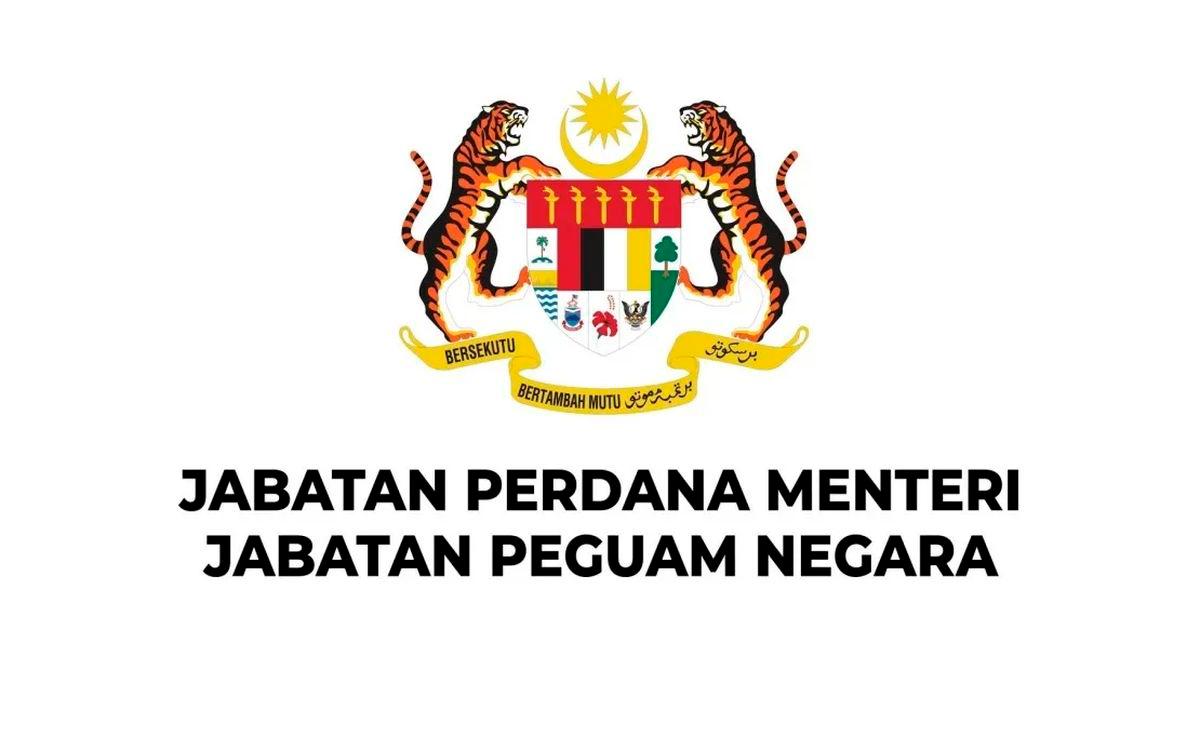 AGC warns public against sharing unverified info in Zara Qairina case